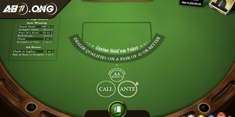 BG Casino AB77 Đỉnh Cao Giải Trí Cá Cược Trực Tuyến Đẳng Cấp 2 Trải nghiệm kho game đặc sắc tại BG Casino AB77