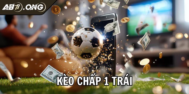 Kèo Tài Xỉu AB77 Cập Nhật Cách Đọc Kèo Chuẩn Cho Tân Binh 3 Soi kèo Tài Xỉu cược 1 trái