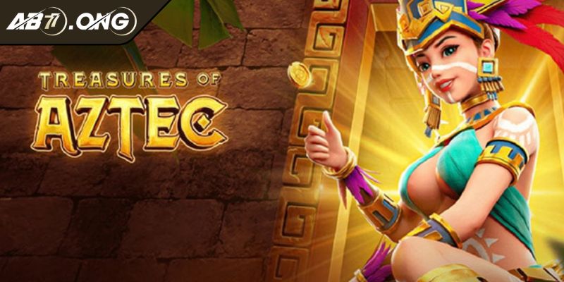 Kho Báu Aztec AB77 Khai Phá Thế Giới Cổ Đại Nhận Thưởng Lớn 3 Các chiến lược giúp tối ưu hóa cơ hội thắng hũ kho báu Aztec